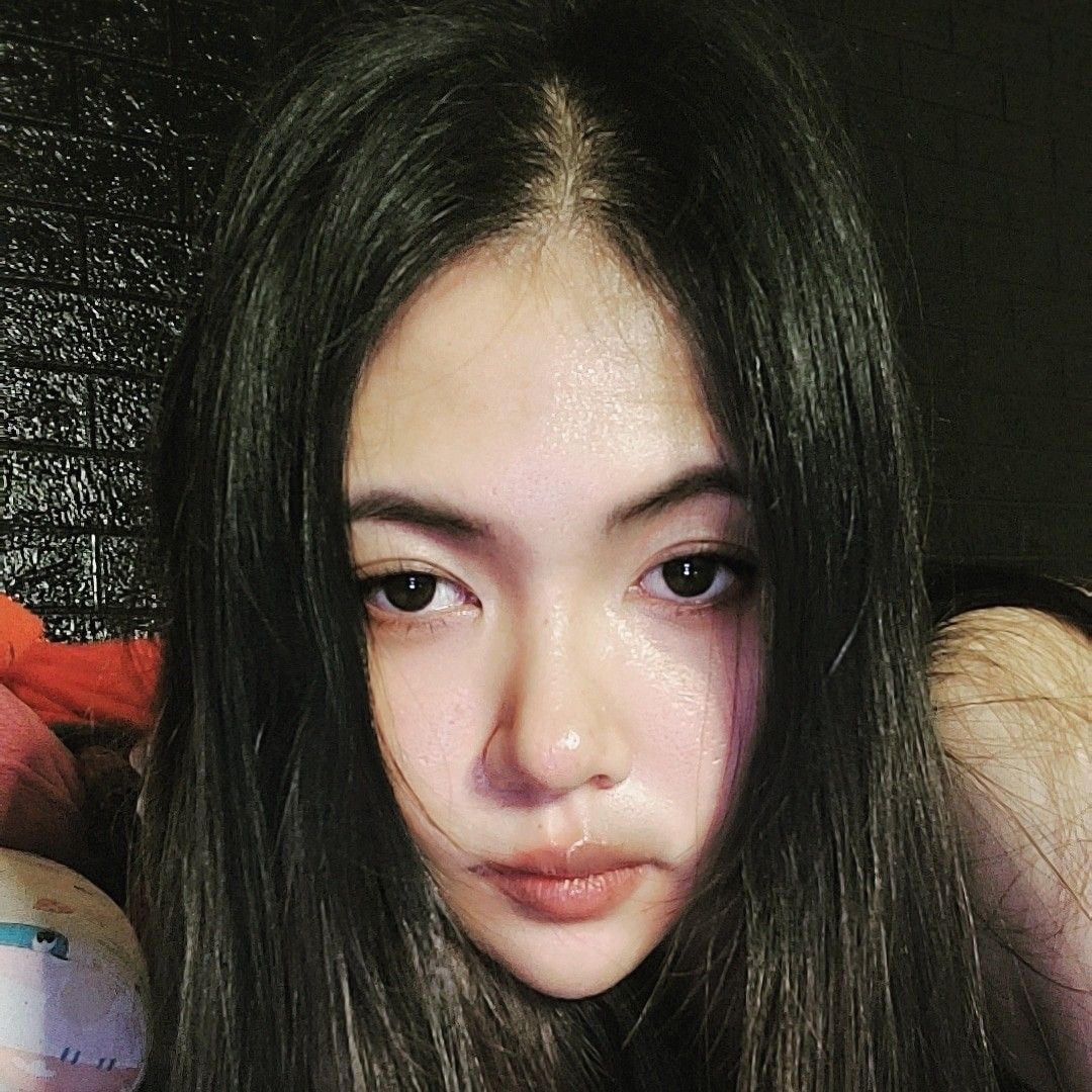 minemai's avatar