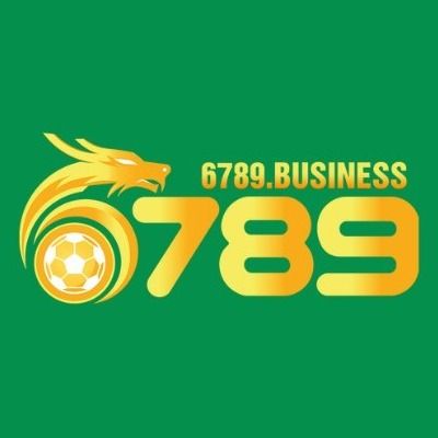 6789business's avatar