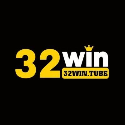 32wintube's avatar
