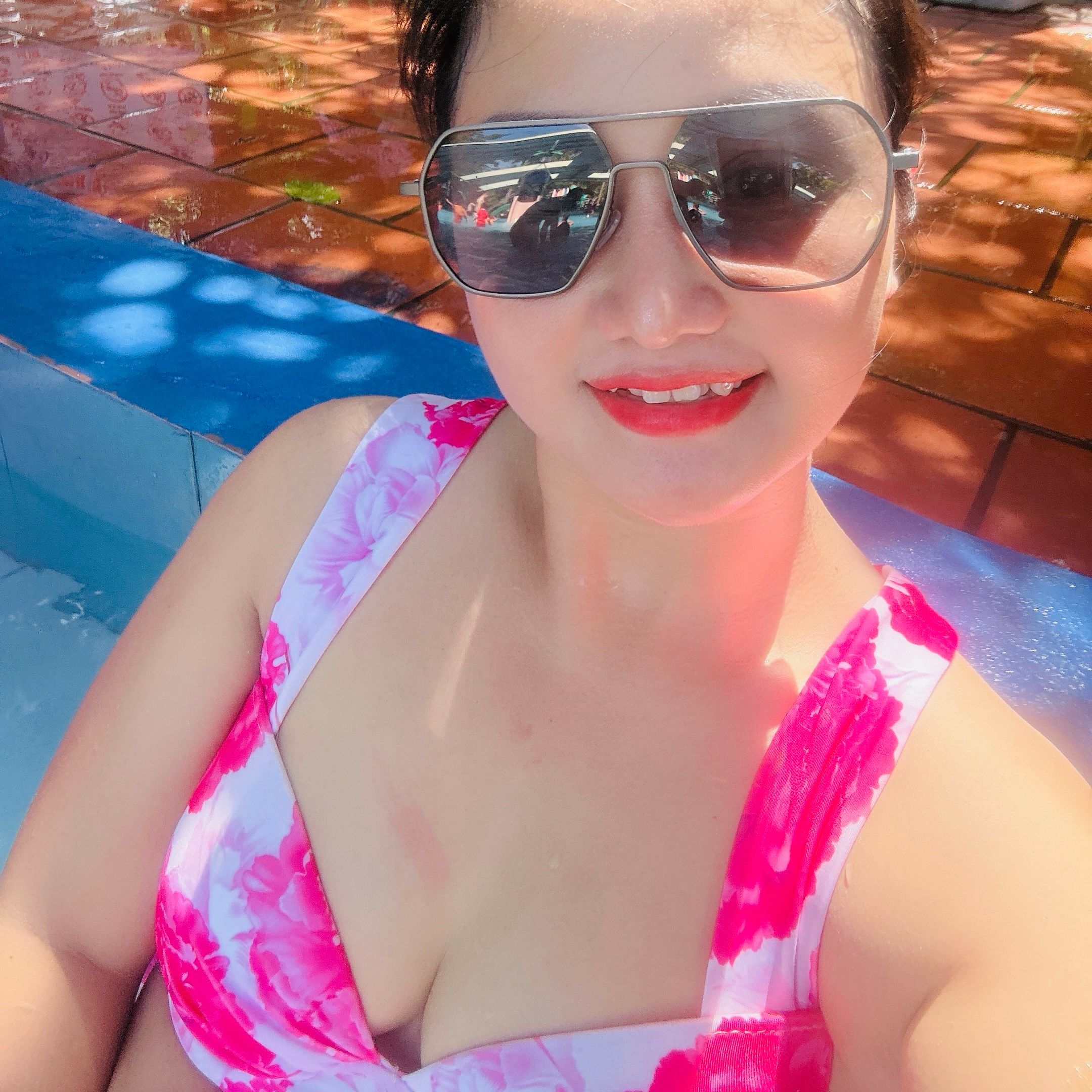 linhanhanna's avatar