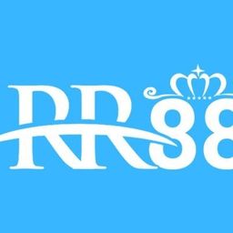 rr88aio's avatar