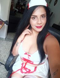ashamedcrescent4303's avatar