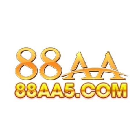 sharptemptress6287's avatar