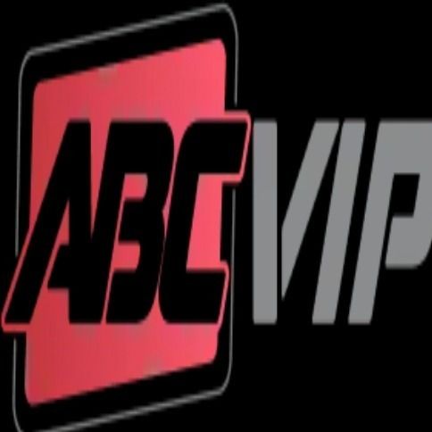 abcvipnetph's avatar