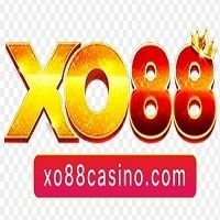 xo88casinocom's avatar