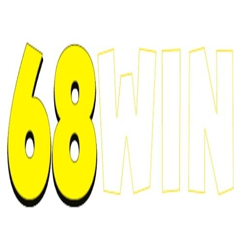 ho68wincom's avatar