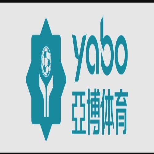 yabosportsorg1's avatar