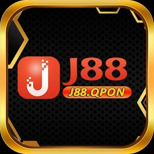 j88qpon's avatar