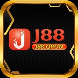 j88qpon's avatar