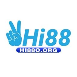 hi88oorg's avatar