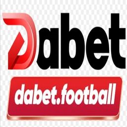 debetsoccer's avatar