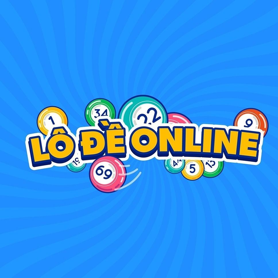 lodeviponline's avatar