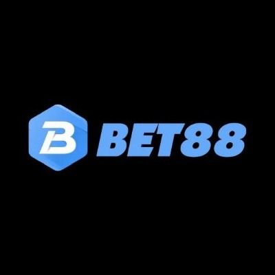 bet88holdings's avatar