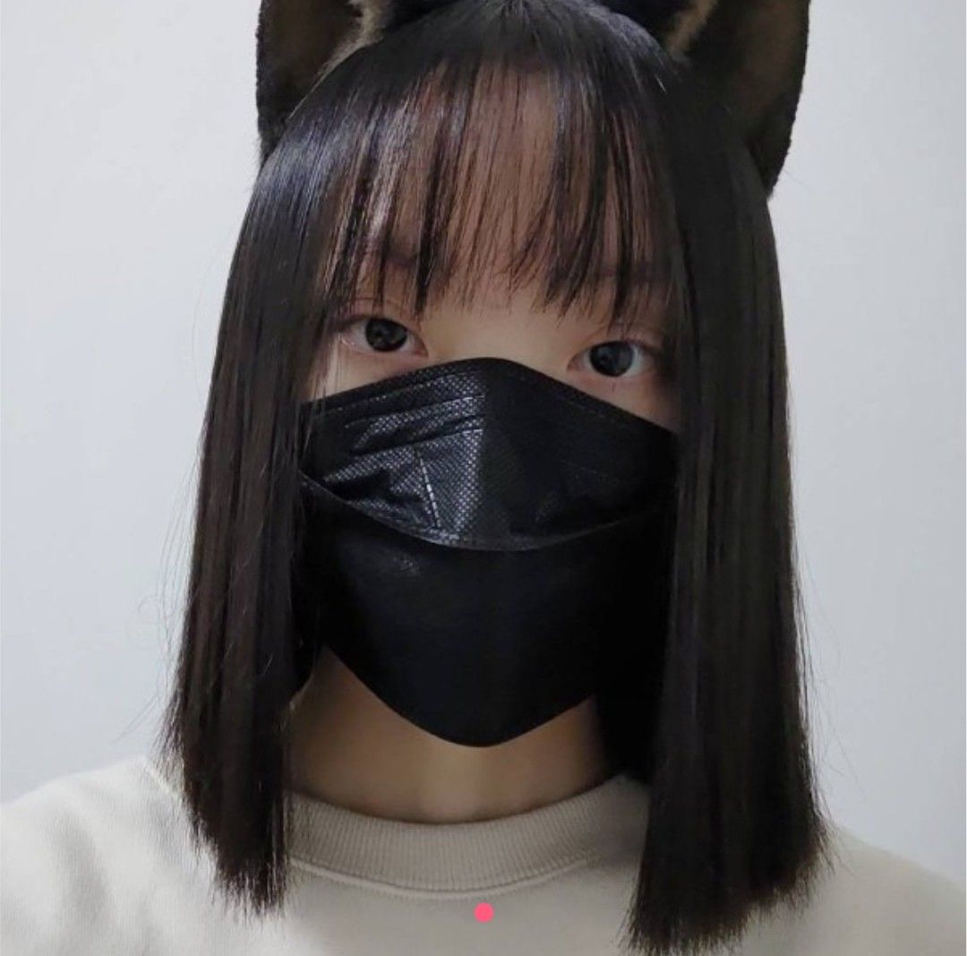 's avatar