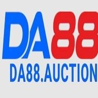 da88auction's avatar