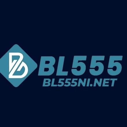 bl555ninet's avatar
