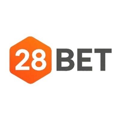 28betprocom's avatar