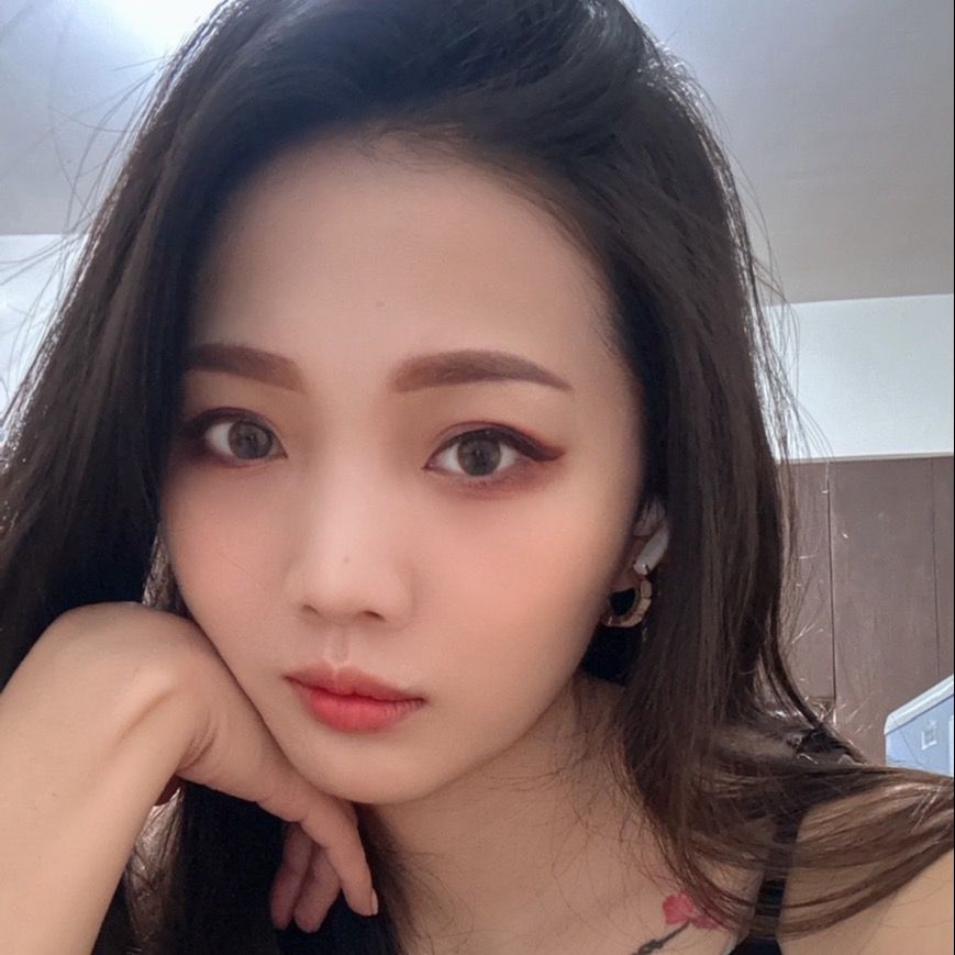 nono_ping's avatar
