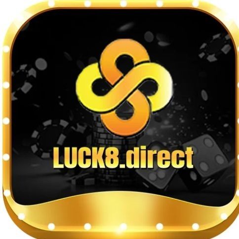 luck8direct's avatar
