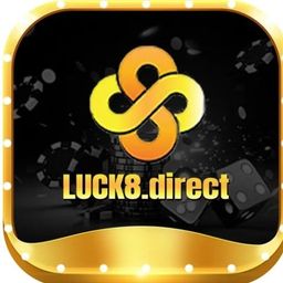 luck8direct's avatar