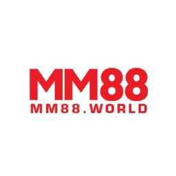 mm88world's avatar