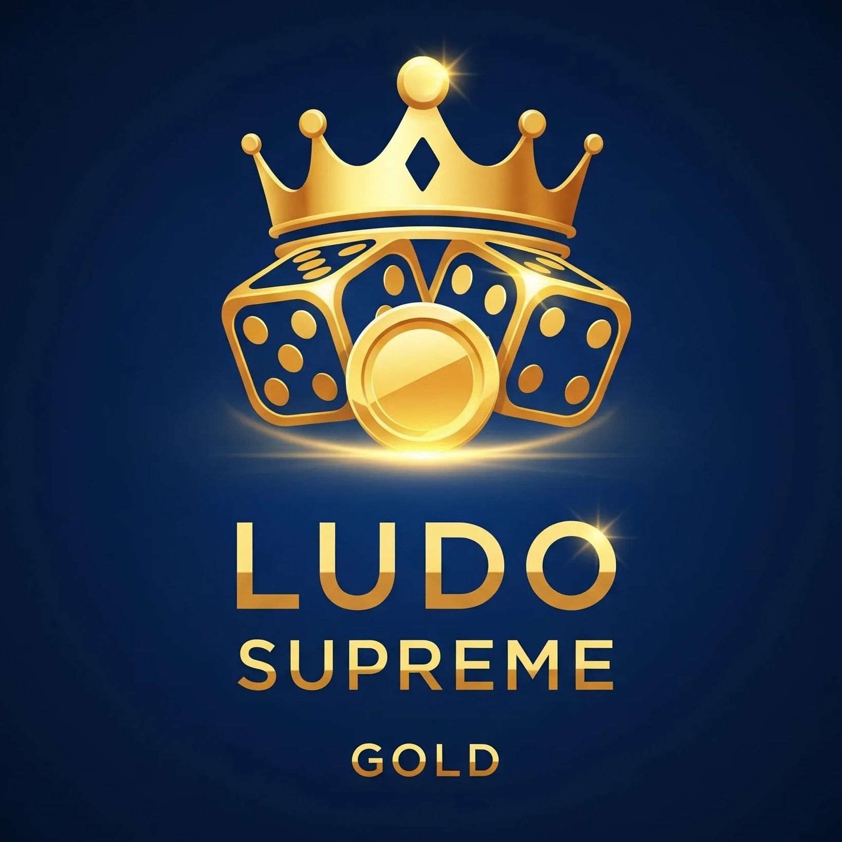 ludosupremegold's avatar