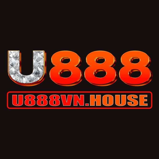 u888vnhouse's avatar