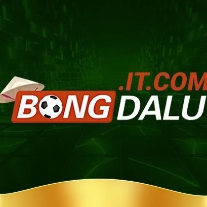 bongdaluit's avatar