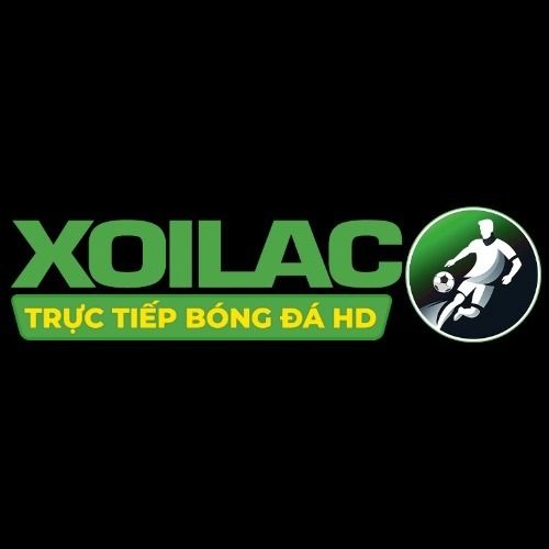 mostfitcom's avatar