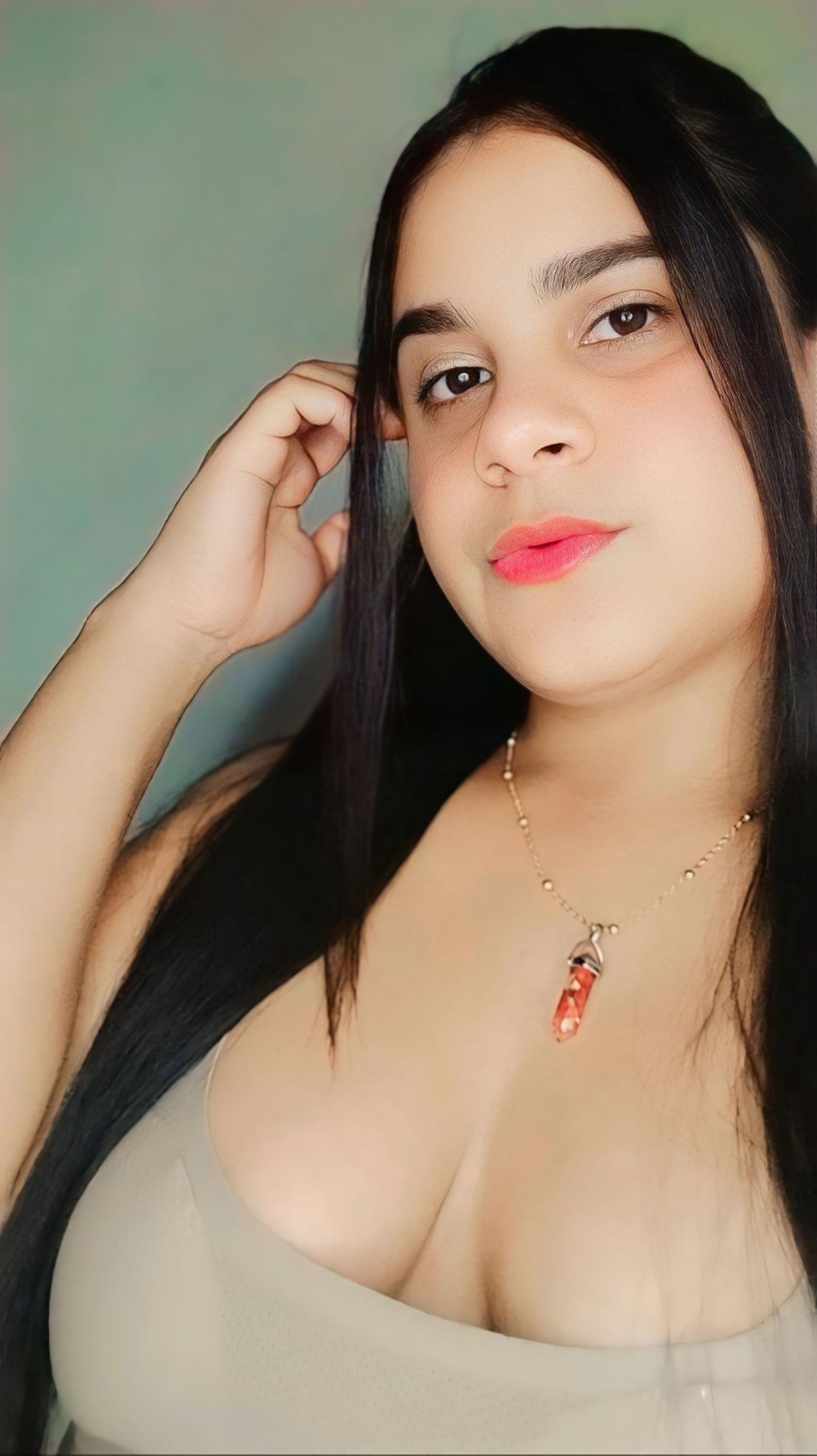 karol.g1234's avatar