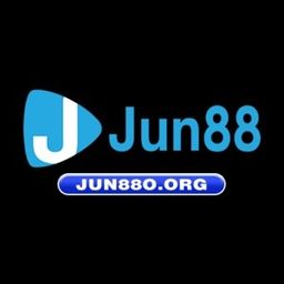 jun88oorg's avatar