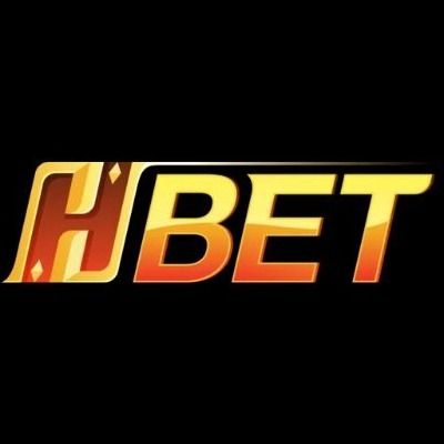 hbetnet1's avatar