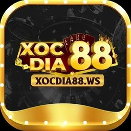 xocdia88ws's avatar