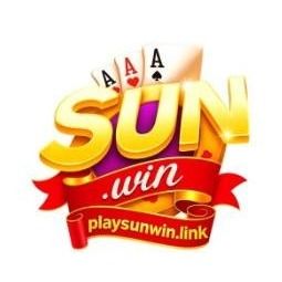 playsunwin's avatar