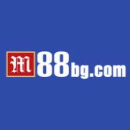 mg88bgcom's avatar