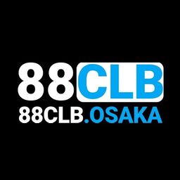 88clbosaka's avatar