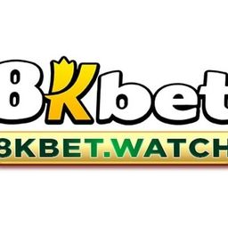 8kbetwatch's avatar