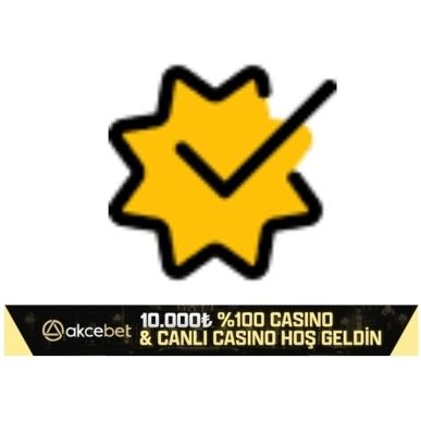 akcebetgiris's avatar