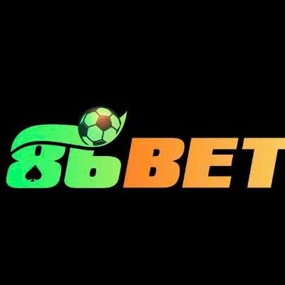 86betcash's avatar
