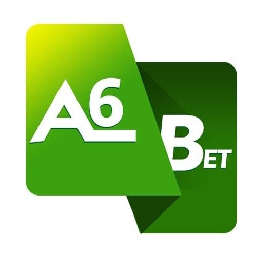 a6betonlinecom1's avatar