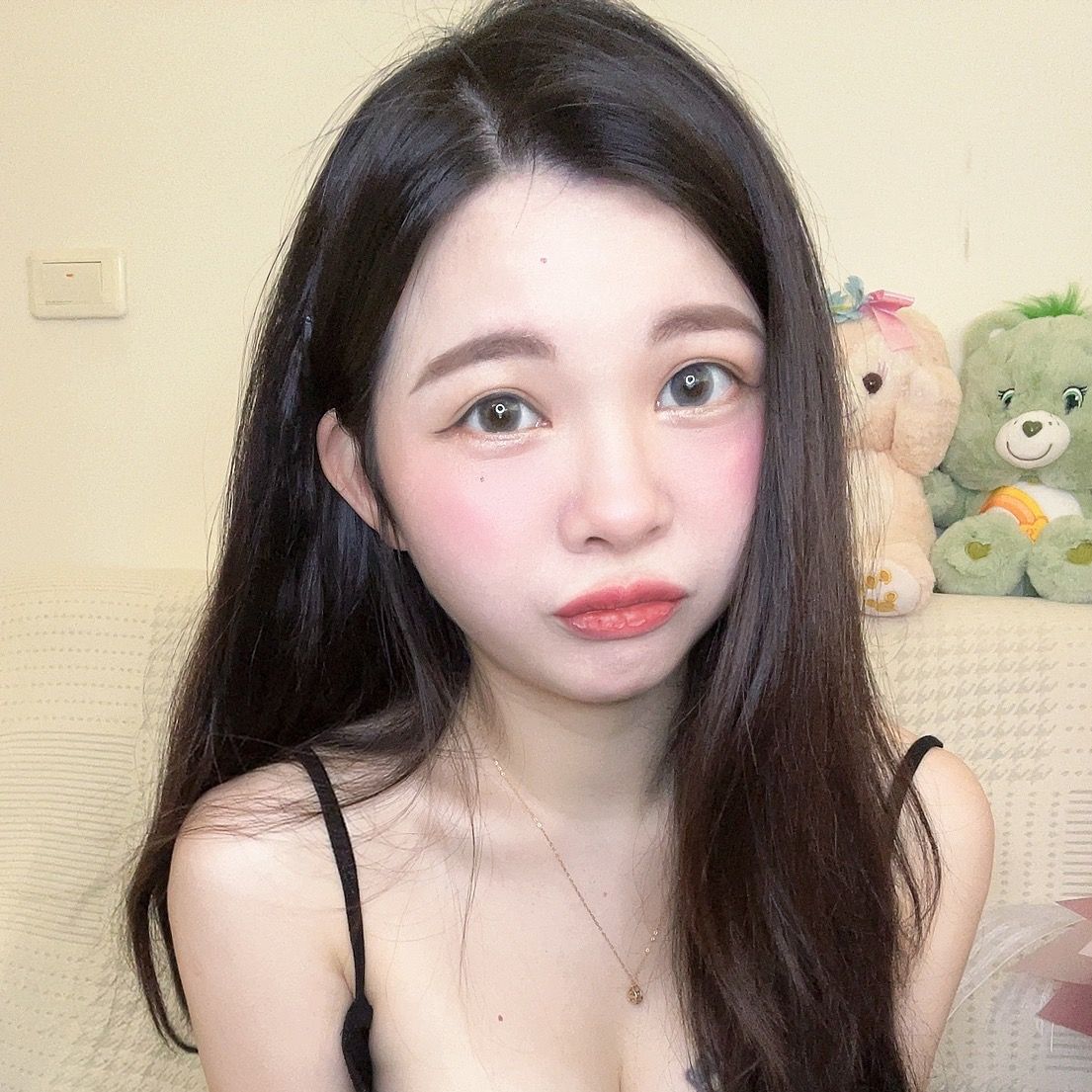 kkk_85721's avatar