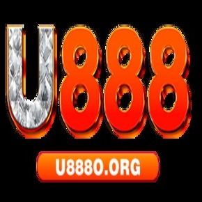 u888oorg's avatar