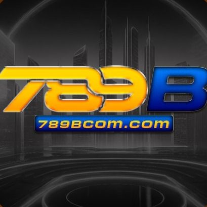 789bcomcom's avatar