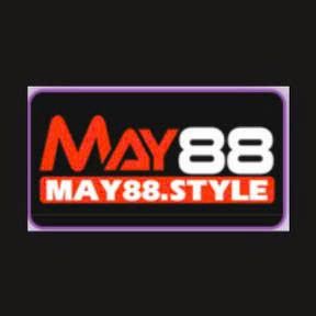 may88style's avatar