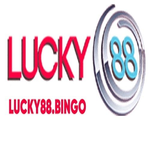 lucky88bingo's avatar