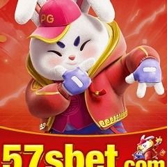 57sbet's avatar