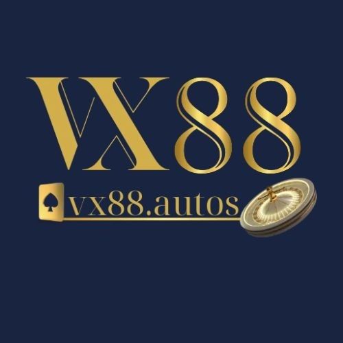 99vinukcom1's avatar