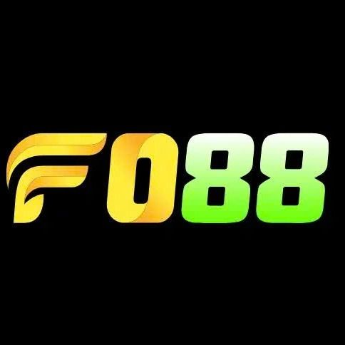 fo88casino's avatar