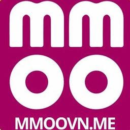 mmoovnme's avatar