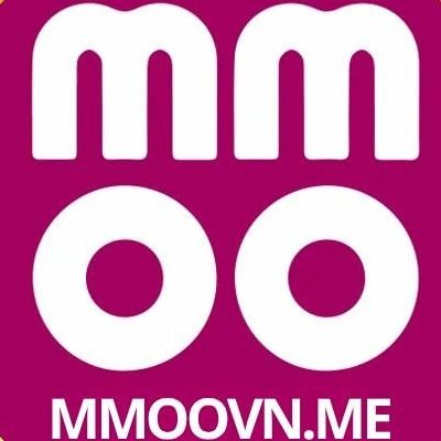 mmoovnme's avatar